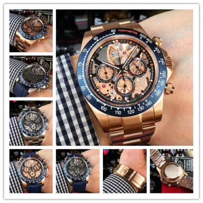 Replica Cosmograph Daytona Japan Quartz Chronograp...