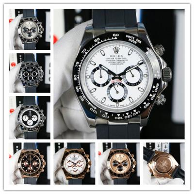 Replica Cosmograph Daytona Japan Quartz Chronograp...