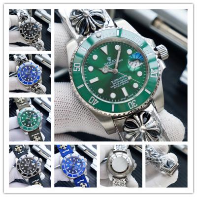 Replica Submariner Japan Miyota 8215 Automatic  Me...