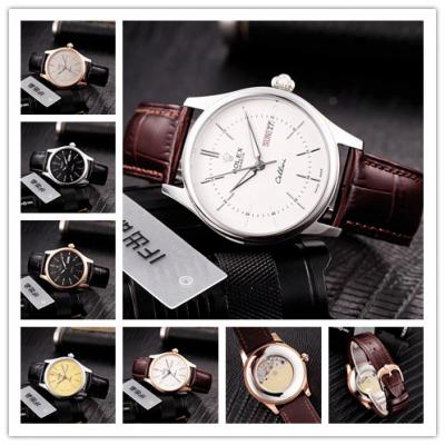 Replica Cellini Japan Miyota 8215 Automatic Moveme...