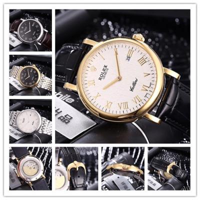 Replica Cellini Japan Miyota 8215 Automatic Moveme...