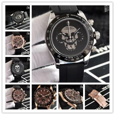 Replica Cosmograph Daytona Japan Quartz Chronograp...