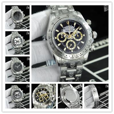 Replica Cosmograph Daytona Japan Quartz Chronograp...