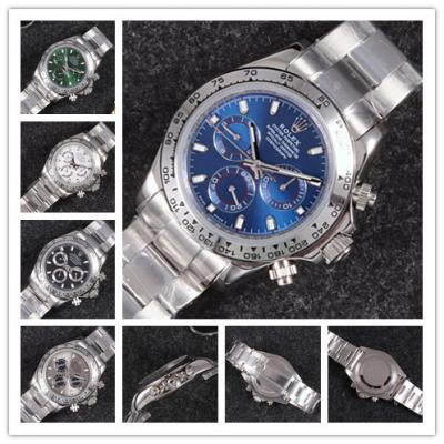 Replica Cosmograph Daytona A21J Automatic Mens Wat...