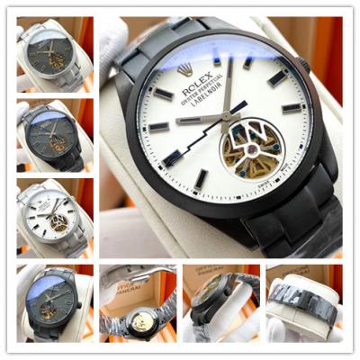 Replica Milgauss A21j Automatic Movement  Mens Wat...