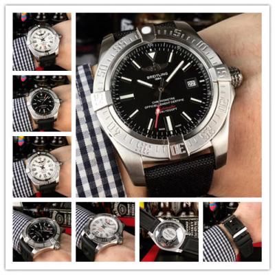 Replica Avenger  A21j Automatic Movement Mens Watc...