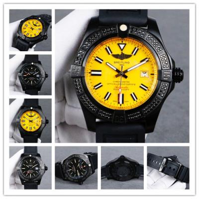 Replica Avenger  A21j Automatic Movement Mens Watc...