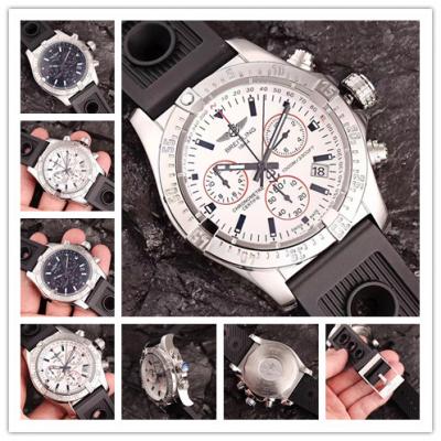 Replica Avenger Japan Quartz Chronograph Mens Watc...