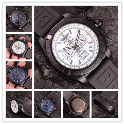 Replica Avenger Japan Quartz Chronograph Mens Watc...