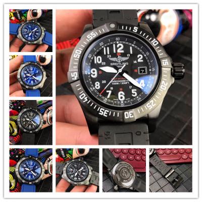 Replica Avenger  A21j Automatic Movement Mens Watc...