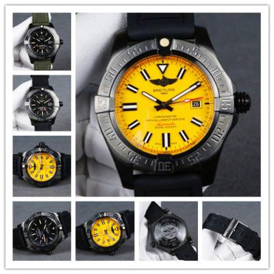 Replica Avenger A21j Automatic Movement Mens Watch...