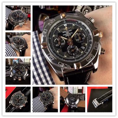 Replica Avenger Japan Quartz Chronograph Mens Watc...