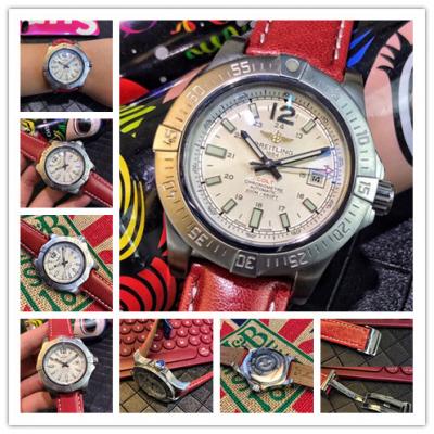 Replica Avenger  A21j Automatic Movement Mens Watc...