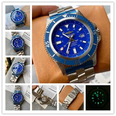 Replica Avenger A21j Automatic Movement Mens Watch...