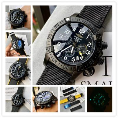 Replica Avenger Japan Quartz Chronograph Mens Watc...