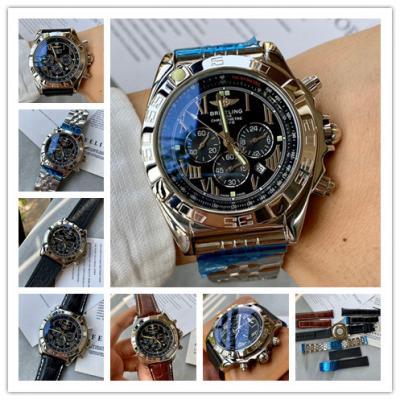 Replica Avenger Japan Quartz Chronograph Mens Watc...