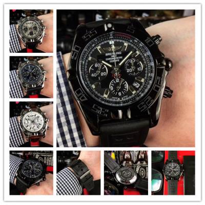 Replica Avenger Japan Quartz Chronograph Mens Watc...