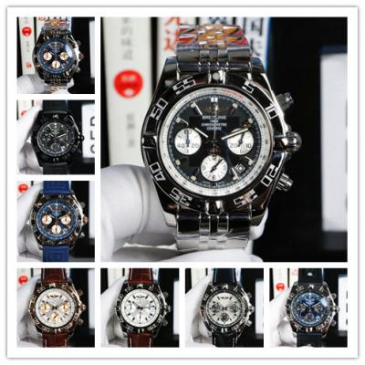 Replica Avenger Japan Quartz Chronograph Mens Watc...