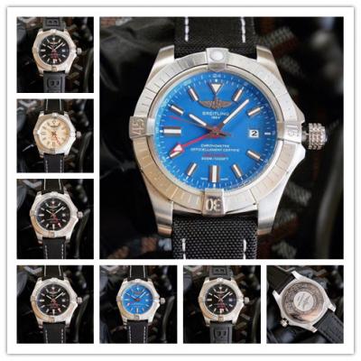 Replica Avenger A21j Automatic Movement Mens Watch...