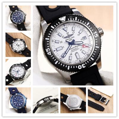 Replica Superocea Japan Miyota 8215 Automatic Mens...