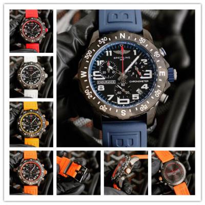 Replica Professional Japan Quartz Chronograph Mens...