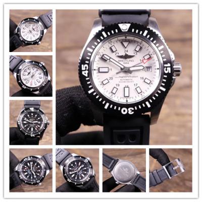 Replica Avenger  Japan Miyota 8215 Automatic Mens ...