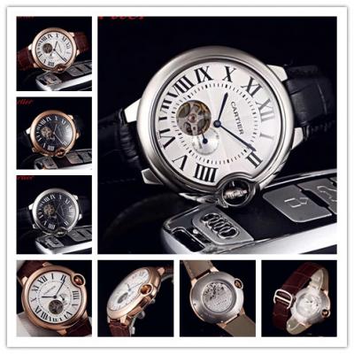 Replica Ballon Bleu Japan Miyota 82S5 Automatic Mo...