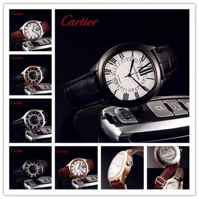 Replica Drive  A21j Automatic Movement Mens Watch ...