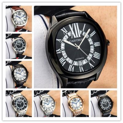 Replica Drive A21j Automatic Movement Mens Watch B...