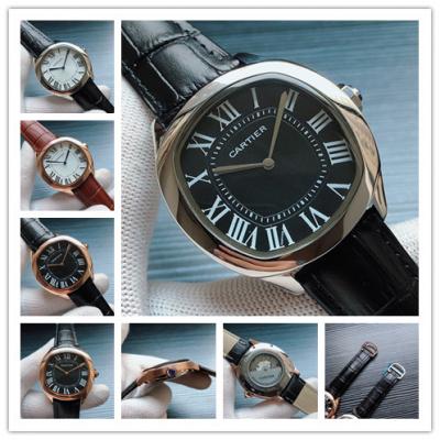 Replica Drive A21j Automatic Movement Mens Watch B...