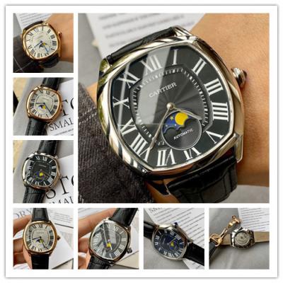 Replica Drive A21j Automatic Movement Mens Watch B...