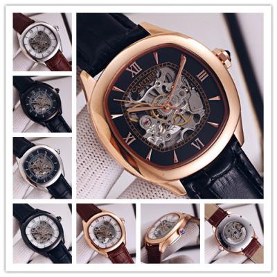 Replica Drive A21j Automatic Movement Mens Watch S...