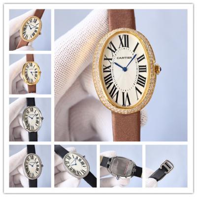 Replica Baignoire A21j Automatic Movement Womens W...