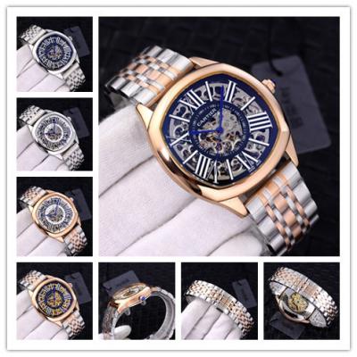 Replica Drive A21j Automatic Movement Mens Watch S...