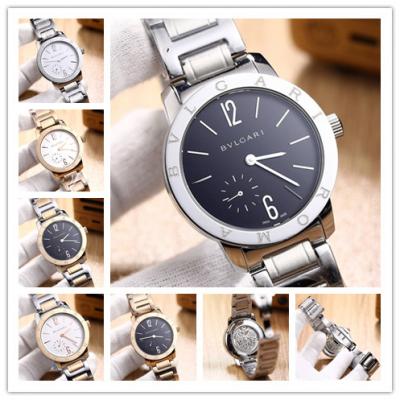 Replica A21J Automatic Movement Mens Watch Back Di...