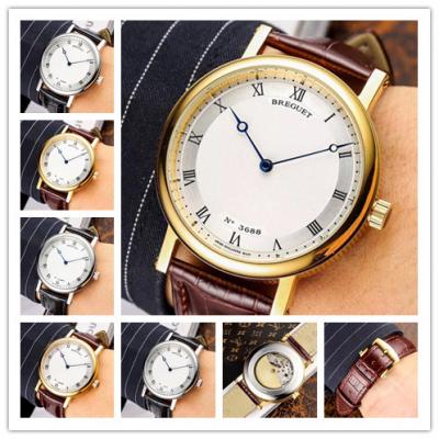 Replica Classique A21J Automatic Movement Mens Wat...