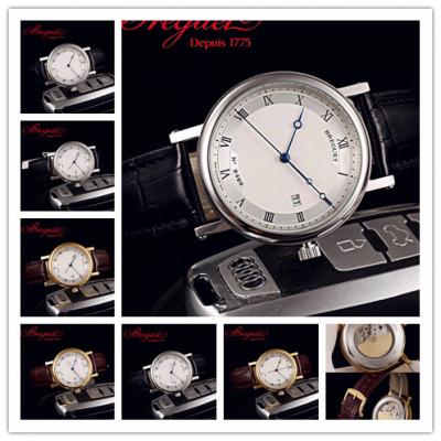 Replica Classique Japan Miyota 8215 Automatic Move...