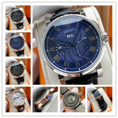 Replica Classique A21J Automatic Movement Mens Wat...