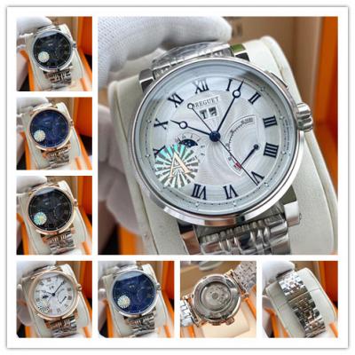 Replica Classique A21J Automatic Movement Mens Wat...