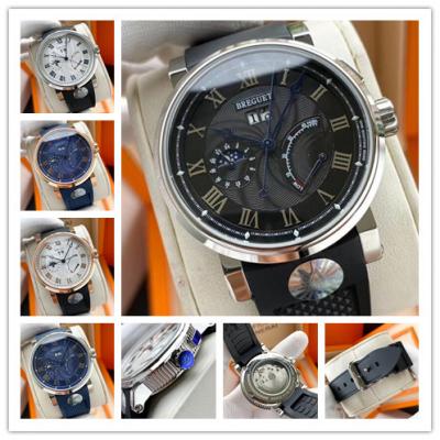 Replica Classique A21J Automatic Movement Mens Wat...