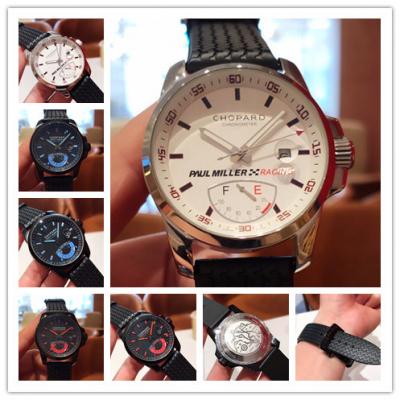 Replica Classic Racing A21j Automatic Movement Men...