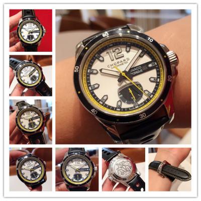 Replica Classic Racing A21j Automatic Movement Men...