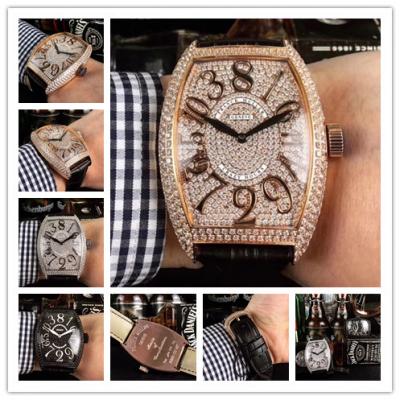 Replica Collection A21j Automatic Movement Mens Wa...