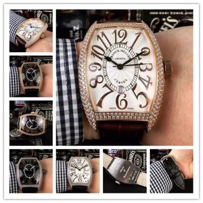 Replica Models A21j Automatic Movement Mens Watch ...