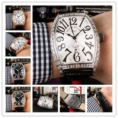 Replica Models A21j Automatic Movement Mens Watch ...