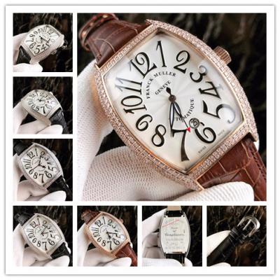 Replica Models A21j Automatic Movement Mens Watch ...