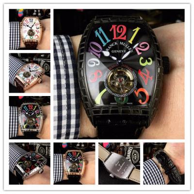 Replica Models A21j Automatic Movement Mens Watch ...