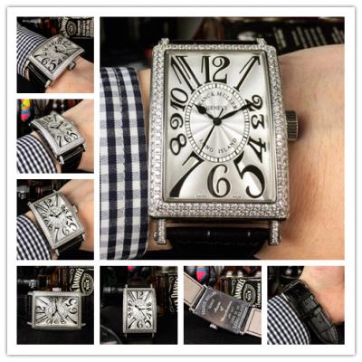 Replica Ladies'collection A21j Automatic Movement ...