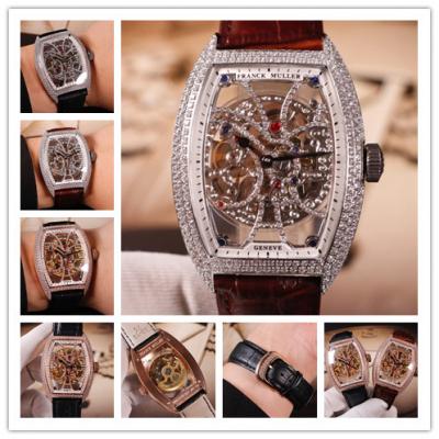 Replica Models A21j Automatic Movement Mens Watch ...