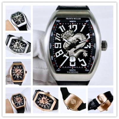 Replica Models A21j Automatic Movement Mens Watch ...